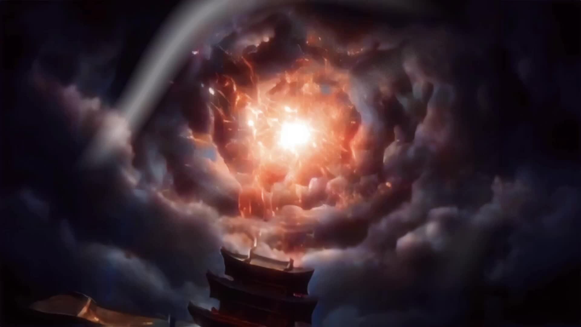 Episode 3 - I Summoned the Monkey King